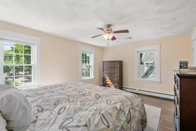 128 Pleasant St, Milton, MA 02186 - Photo 22