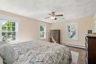 128 Pleasant St, Milton, MA 02186 - Photo 22