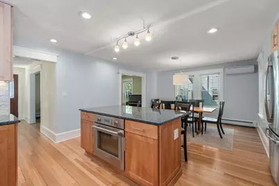 128 Pleasant St, Milton, MA 02186 - Photo 16