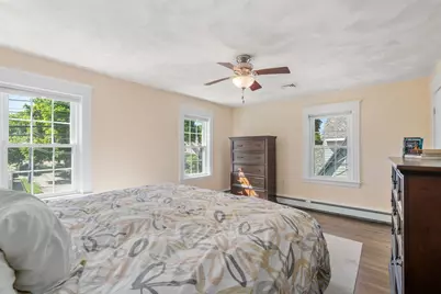 128 Pleasant St, Milton, MA 02186 - Photo 22