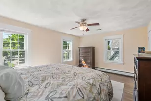128 Pleasant St, Milton, MA 02186 - Photo 22