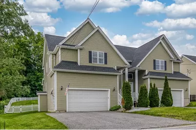 99 Elm St #99, Shrewsbury, MA 01545 - Photo 2
