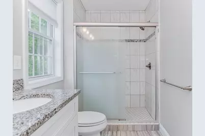 99 Elm St #99, Shrewsbury, MA 01545 - Photo 24