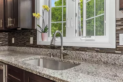 99 Elm St #99, Shrewsbury, MA 01545 - Photo 16