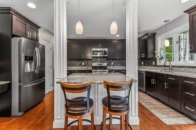 99 Elm St #99, Shrewsbury, MA 01545 - Photo 12