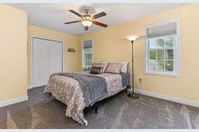 99 Elm St #99, Shrewsbury, MA 01545 - Photo 26