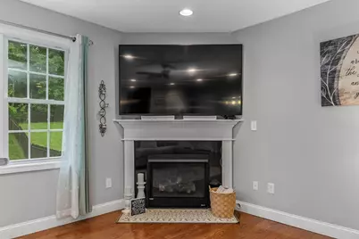 99 Elm St #99, Shrewsbury, MA 01545 - Photo 8