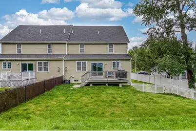 99 Elm St #99, Shrewsbury, MA 01545 - Photo 38