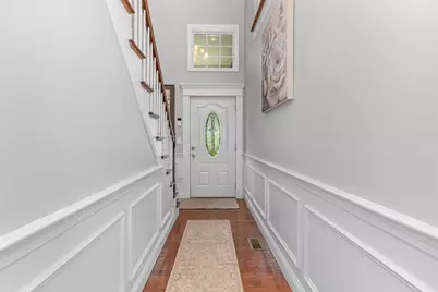 99 Elm St #99, Shrewsbury, MA 01545 - Photo 18