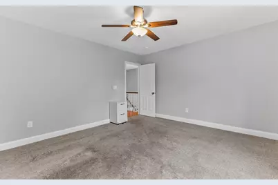 99 Elm St #99, Shrewsbury, MA 01545 - Photo 28