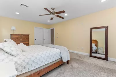 99 Elm St #99, Shrewsbury, MA 01545 - Photo 22