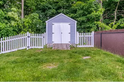 99 Elm St #99, Shrewsbury, MA 01545 - Photo 36