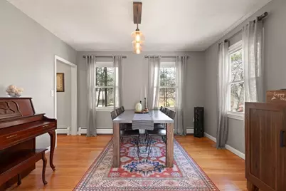 29 Trifiro Rd, Billerica, MA 01821 - Photo 20