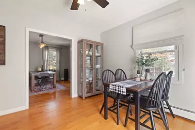 29 Trifiro Rd, Billerica, MA 01821 - Photo 22