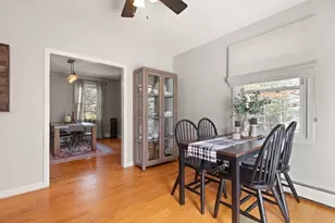 29 Trifiro Rd, Billerica, MA 01821 - Photo 22