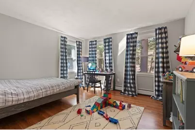 29 Trifiro Rd, Billerica, MA 01821 - Photo 16
