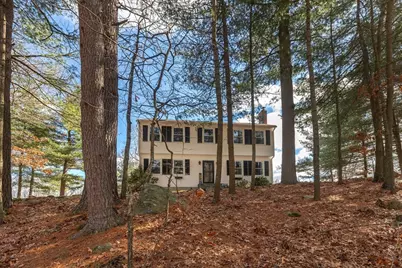 29 Trifiro Rd, Billerica, MA 01821 - Photo 2