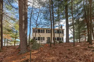 29 Trifiro Rd, Billerica, MA 01821 - Photo 2