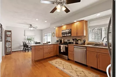 29 Trifiro Rd, Billerica, MA 01821 - Photo 26