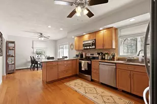 29 Trifiro Rd, Billerica, MA 01821 - Photo 26