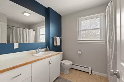 29 Trifiro Rd, Billerica, MA 01821 - Photo 10