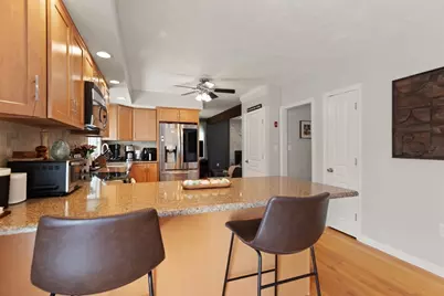 29 Trifiro Rd, Billerica, MA 01821 - Photo 24