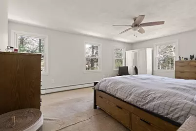 29 Trifiro Rd, Billerica, MA 01821 - Photo 14