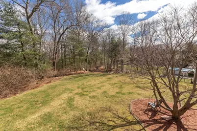 29 Trifiro Rd, Billerica, MA 01821 - Photo 8