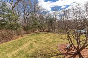 29 Trifiro Rd, Billerica, MA 01821 - Photo 8