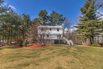 29 Trifiro Rd, Billerica, MA 01821 - Photo 6