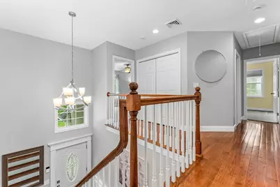 99 Elm St #99, Shrewsbury, MA 01545 - Photo 20