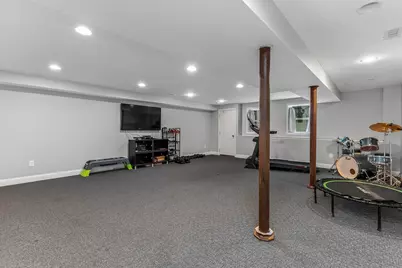 99 Elm St #99, Shrewsbury, MA 01545 - Photo 30