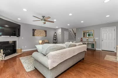 99 Elm St #99, Shrewsbury, MA 01545 - Photo 10