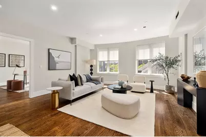 10 St George Street #406, Boston, MA 02118 - Photo 10