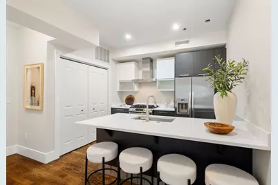 10 St George Street #406, Boston, MA 02118 - Photo 6