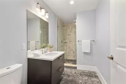 10 St George Street #406, Boston, MA 02118 - Photo 14