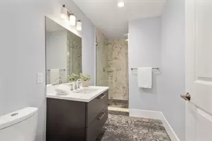 10 St George St, Boston, MA 02118 - Photo 14