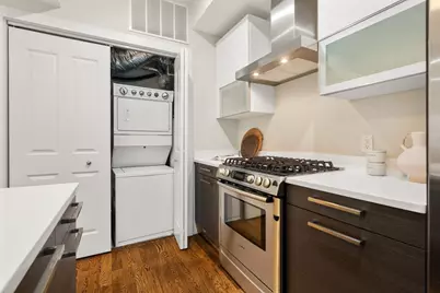 10 St George Street #406, Boston, MA 02118 - Photo 8