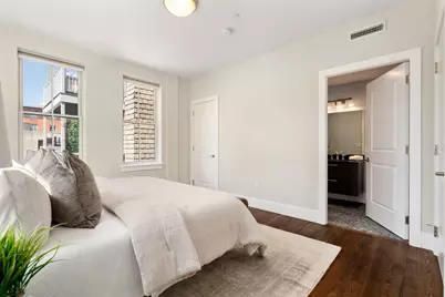 10 St George Street #406, Boston, MA 02118 - Photo 18