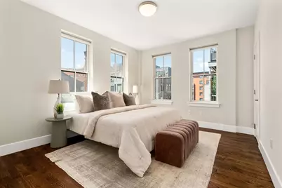 10 St George Street #406, Boston, MA 02118 - Photo 16