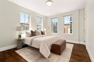10 St George St, Boston, MA 02118 - Photo 16