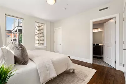 10 St George Street #406, Boston, MA 02118 - Photo 18