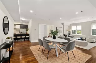 10 St George St, Boston, MA 02118 - Photo 1