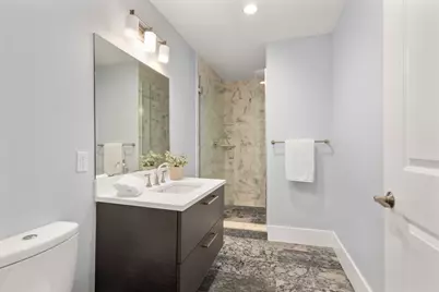 10 St George Street #406, Boston, MA 02118 - Photo 14