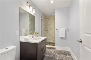 10 St George St, Boston, MA 02118 - Photo 14
