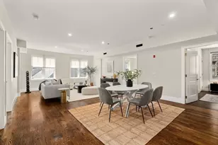 10 St George St, Boston, MA 02118 - Photo 2