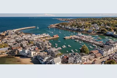 61-63 Bearskin Neck, Rockport, MA 01966 - Photo 6