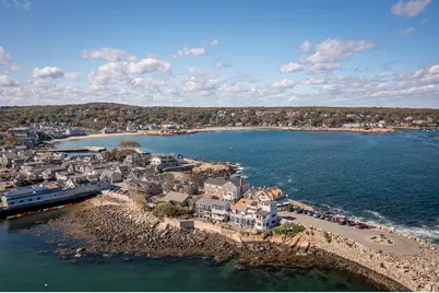 61-63 Bearskin Neck, Rockport, MA 01966 - Photo 10
