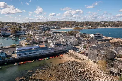 61-63 Bearskin Neck, Rockport, MA 01966 - Photo 8