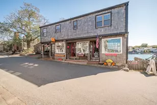 61-63 Bearskin Neck, Rockport, MA 01966 - Photo 1